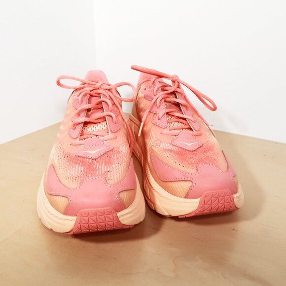 NEW Hoka Clifton LS BP Shoes | M12 W13 - Picture 2 of 10